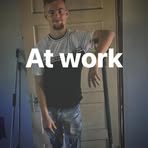 Colby Ray Ironshell - Facebook