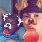 Colby Ray Presley - @colbyraypresley_ - Instagram