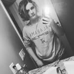 Colby Ray Price - @colbyrayprice - Instagram