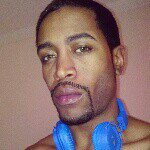 Colby Ray Saxton - @colbyraygun - Instagram