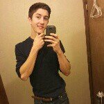 Colby Ray Smith - @colby_ray_smith - Instagram