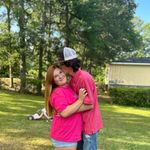 Colby Rayburn - @colby_rayburn - Instagram