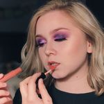 Colby Raye - @mua.colbyraye - Instagram