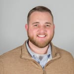 Colby Rayfield - @colbyrayfield_civil_engineer - Instagram