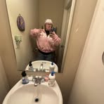 Colby Raymond - Facebook
