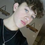Colby Robinson - @colby.ray_ - Instagram