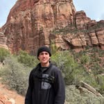 Colby Waters - @colby.rayz - Instagram