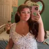 colby.ray18 - @colby.ray18 - TikTok
