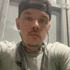 Colbyray93 - @colbyray93 - TikTok
