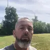Colbyray - @user3024931860906 - TikTok