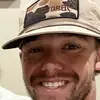 colbyray - @colbyray00 - TikTok