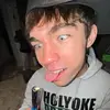 colbyray - @colbyray26 - TikTok