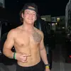 colbyrayy - @colbyrayy - TikTok