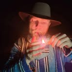 Kolby Ray - Facebook