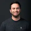 Small Business Marketing - @colbyray1 - TikTok