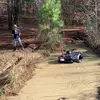 Colby_Reece02 - @colby_reece - TikTok