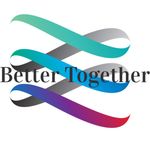 Colby Reece - @better.together7 - Instagram