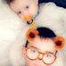 Colby Reece - Facebook