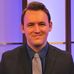 Colby Reece - Facebook