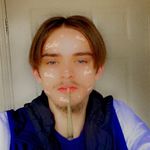Colby_reece - @colbyreece1 - Instagram
