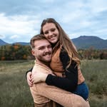 Colby Reece - @colbyreece18 - Instagram