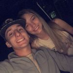 Colby Reece - @colby_reece - Instagram