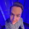 Colby Reece - @colbyyyreece - TikTok
