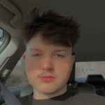 Colby Reece - @officiallycolee - Instagram