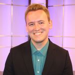 Colby Reece - @colbyreecetv - Instagram