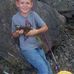 Colby Reece - Facebook