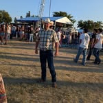 Colby Reece - @reecestringit - Instagram