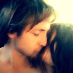 Colby Reece - @colbyreece25 - Instagram