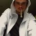 Colby Reece - Facebook