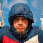 Colby Reece - @reece3859 - Instagram