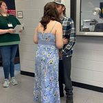 Colby Reece - @colbyreece234 - Instagram