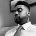 Colby Reece - Facebook