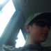 Colby Reece - Facebook