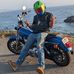 Colby Reece - Facebook