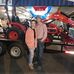 Colby Reece - Facebook
