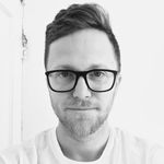 colby reece - @colb_tones - Instagram