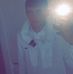 Colby Reece - Facebook