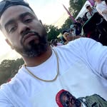 Colby Reece - @ultra_me1o - Instagram