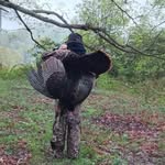 Colby reece - @colbyreece8 - Instagram