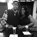 Jacolby Reece - Facebook