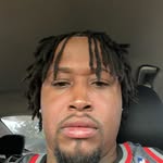 Jacolby reece - @jacolbyreece - Instagram