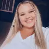 kolby reece - @kolby_reece - TikTok