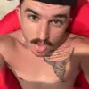 Kolby Reece - @kolby.reece5 - TikTok