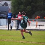 Reece Jenkin - @reece_colby11 - Instagram