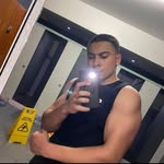 Reece - @reec.ecolby - Instagram