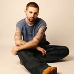 Colby Alexander Richardson - @colby_richardson - Instagram